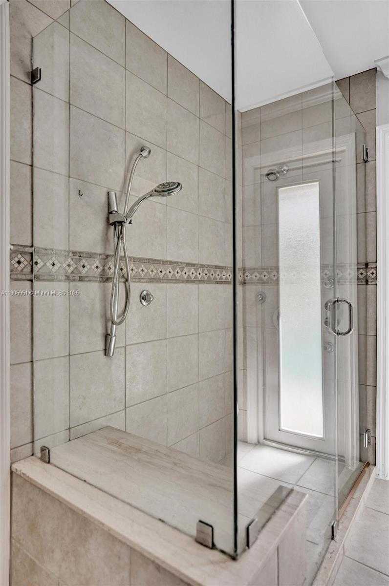 Small Image of 3801 NORTH WEST 27TH AVE, Boca Raton Number 54