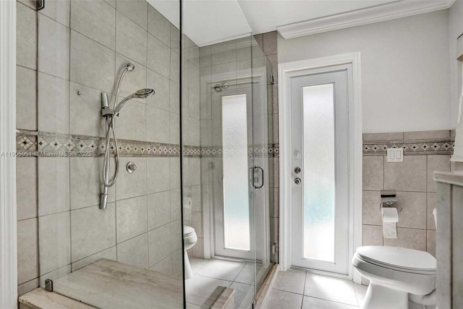 Small Image of 3801 NORTH WEST 27TH AVE, Boca Raton Number 55