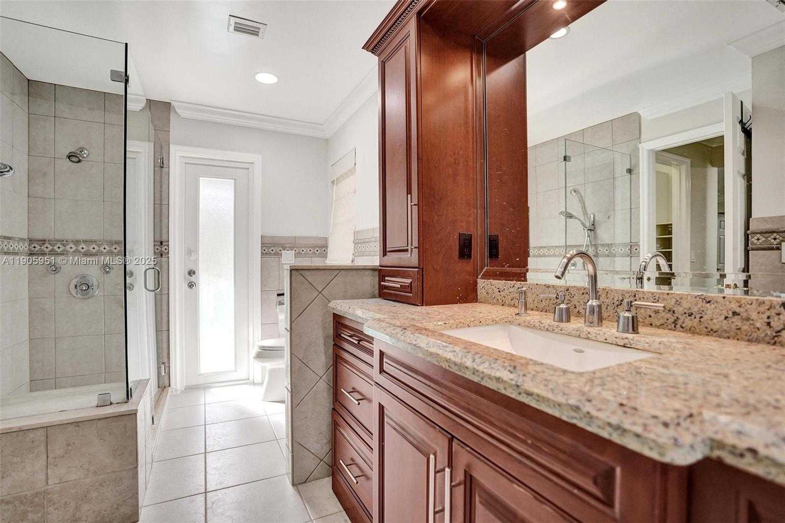 Small Image of 3801 NORTH WEST 27TH AVE, Boca Raton Number 56