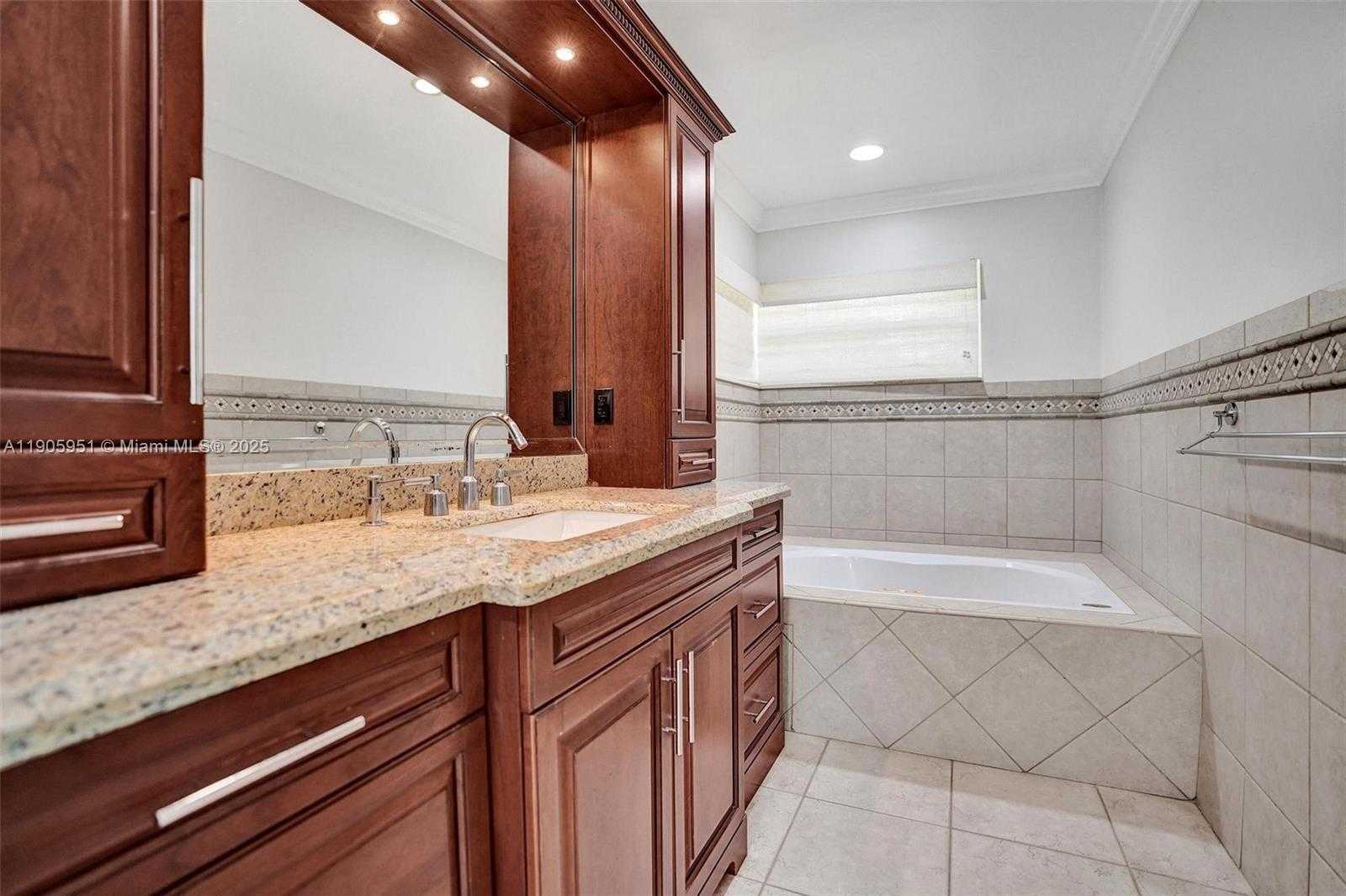 Small Image of 3801 NORTH WEST 27TH AVE, Boca Raton Number 59