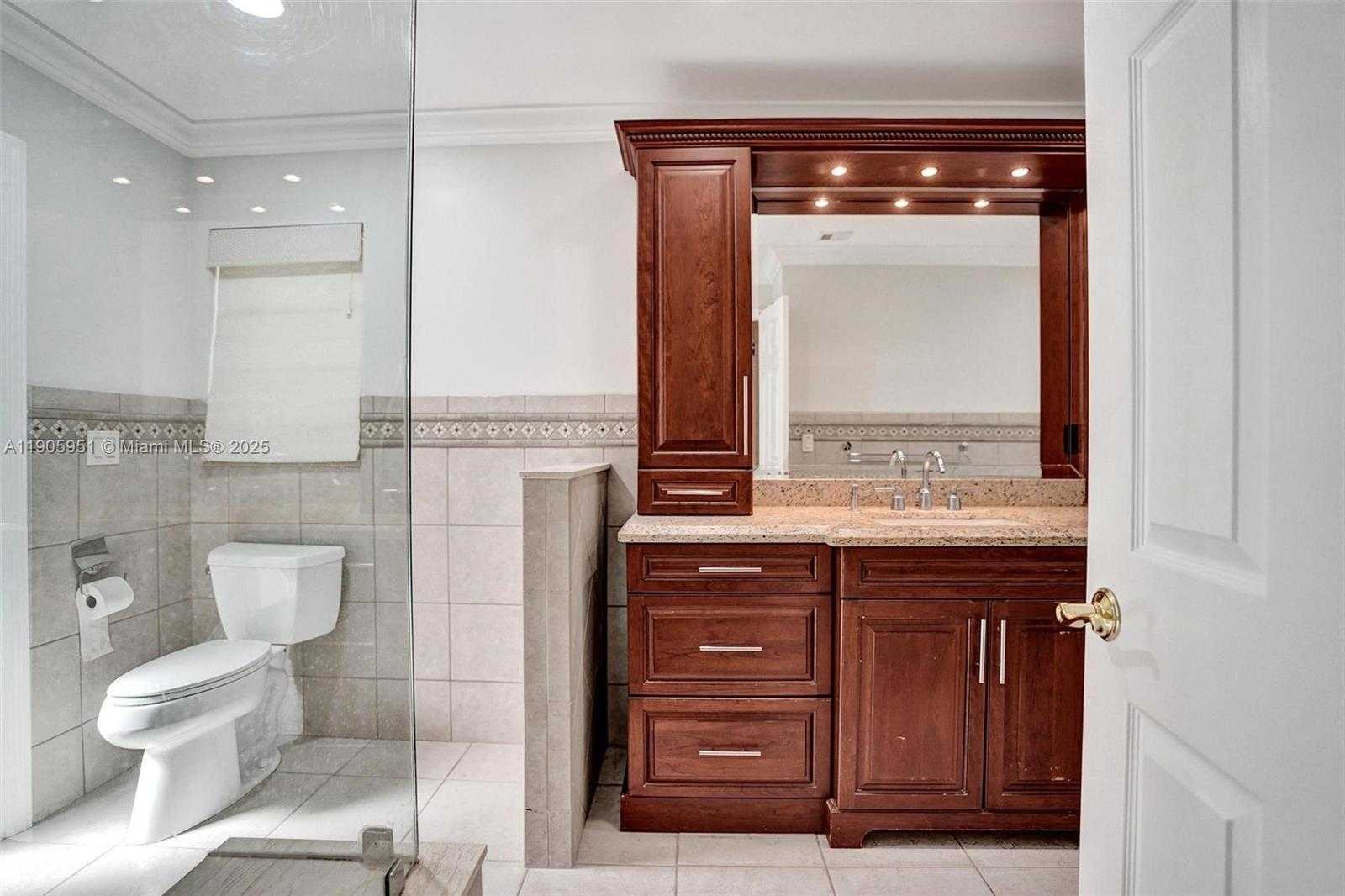 Small Image of 3801 NORTH WEST 27TH AVE, Boca Raton Number 60