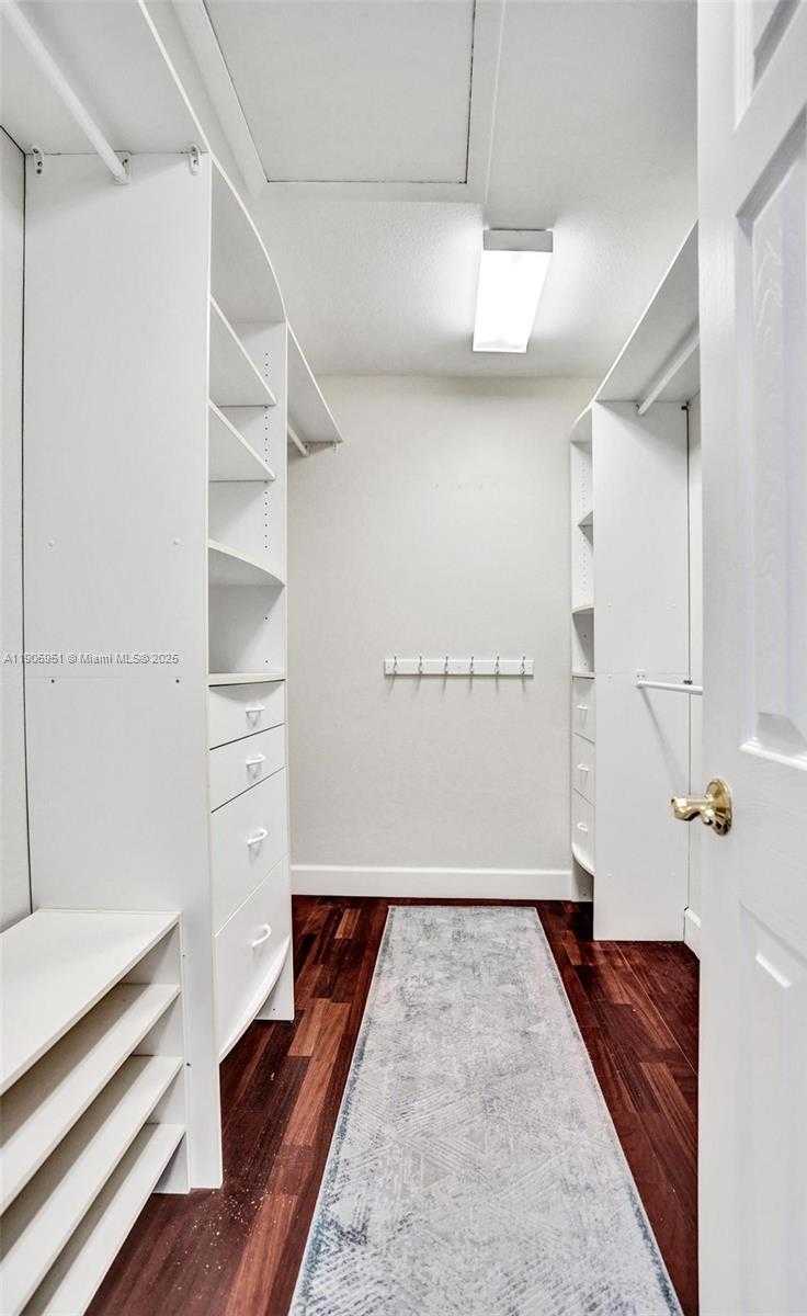 Small Image of 3801 NORTH WEST 27TH AVE, Boca Raton Number 61