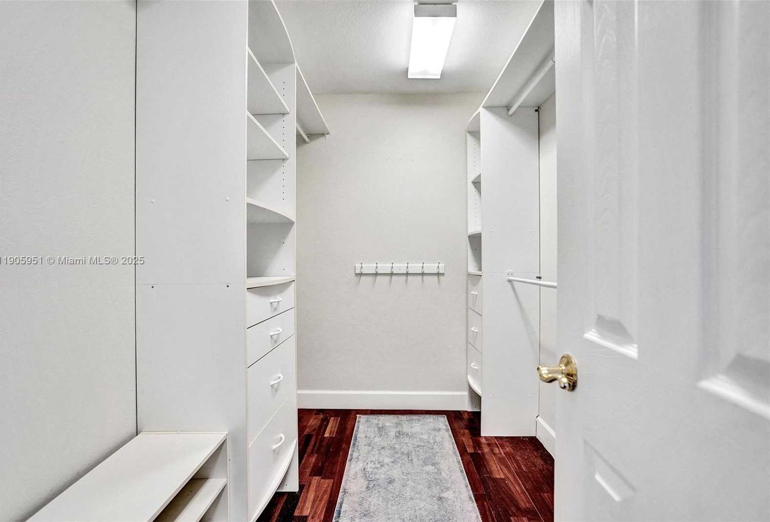 Small Image of 3801 NORTH WEST 27TH AVE, Boca Raton Number 62