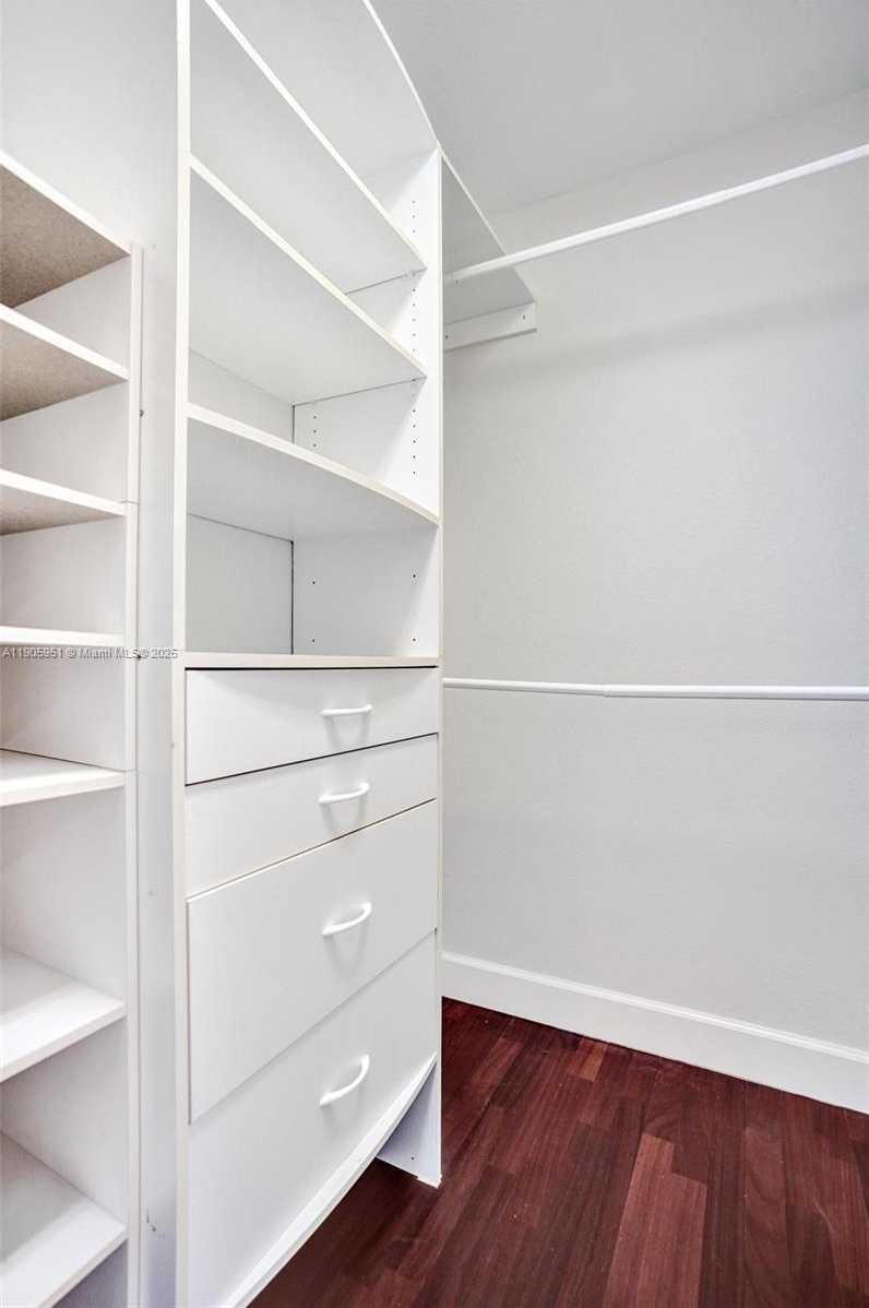 Small Image of 3801 NORTH WEST 27TH AVE, Boca Raton Number 63