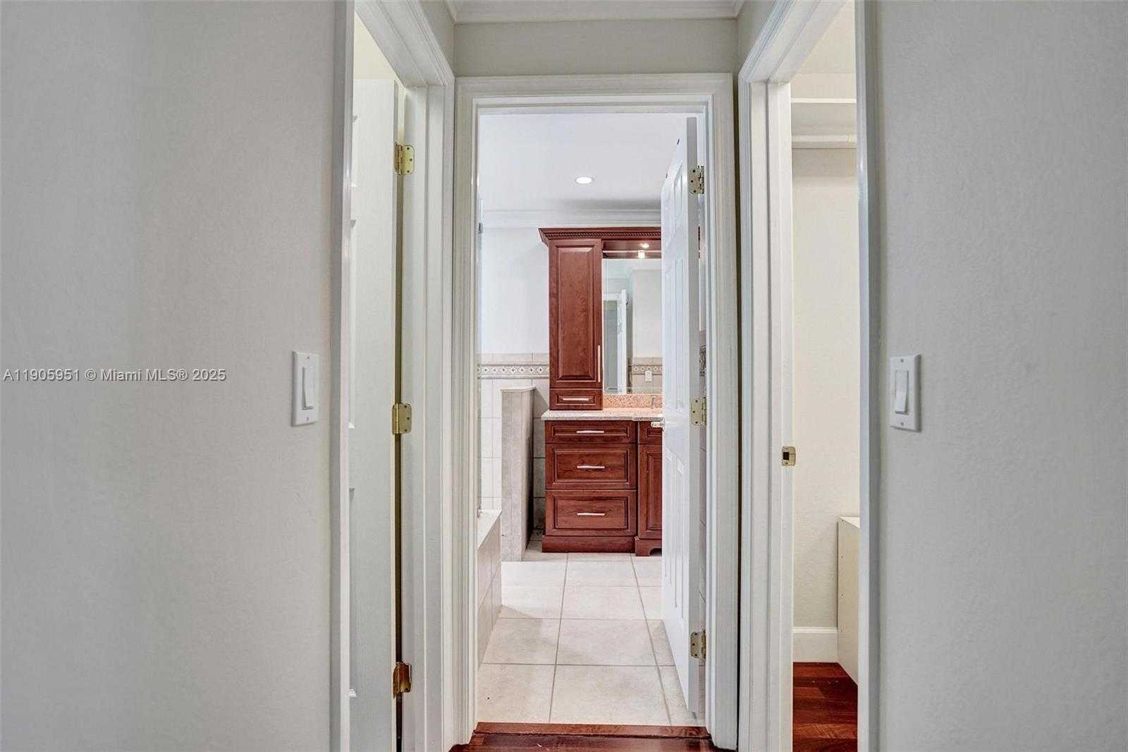 Small Image of 3801 NORTH WEST 27TH AVE, Boca Raton Number 65