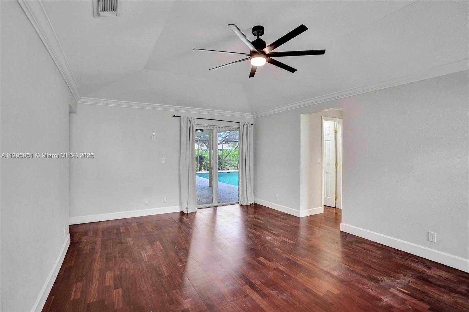 Small Image of 3801 NORTH WEST 27TH AVE, Boca Raton Number 66