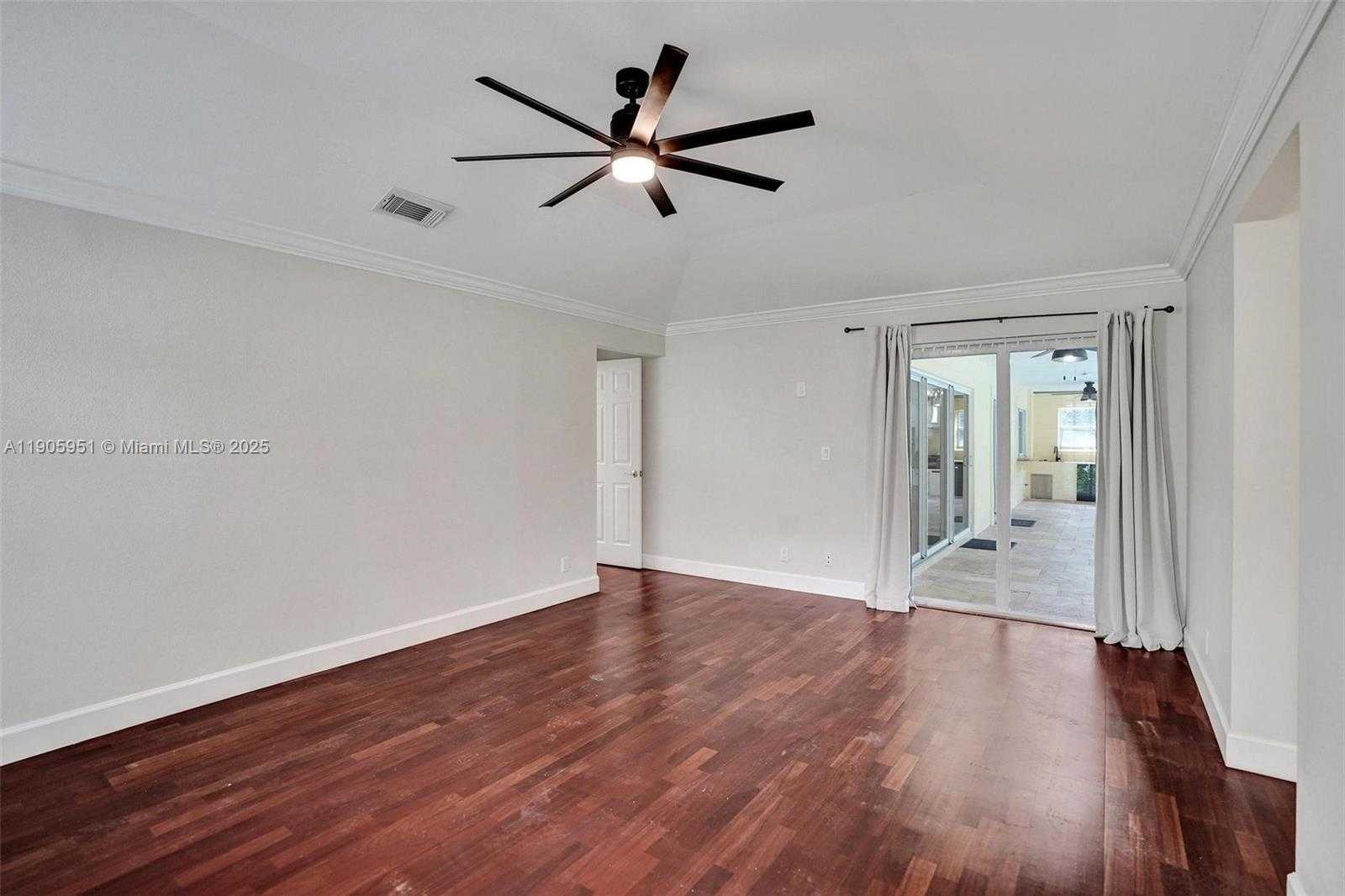 Small Image of 3801 NORTH WEST 27TH AVE, Boca Raton Number 67