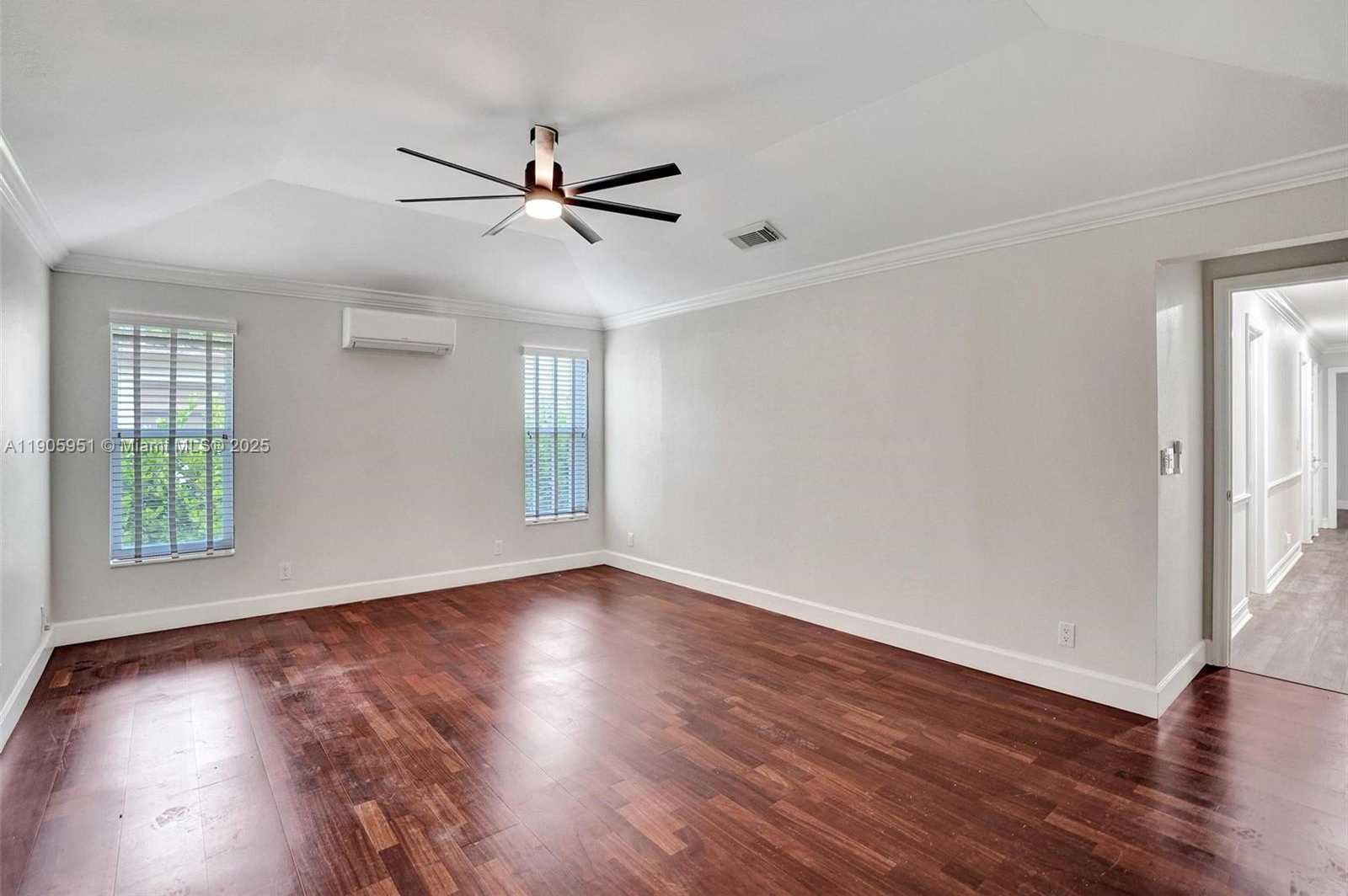 Small Image of 3801 NORTH WEST 27TH AVE, Boca Raton Number 68