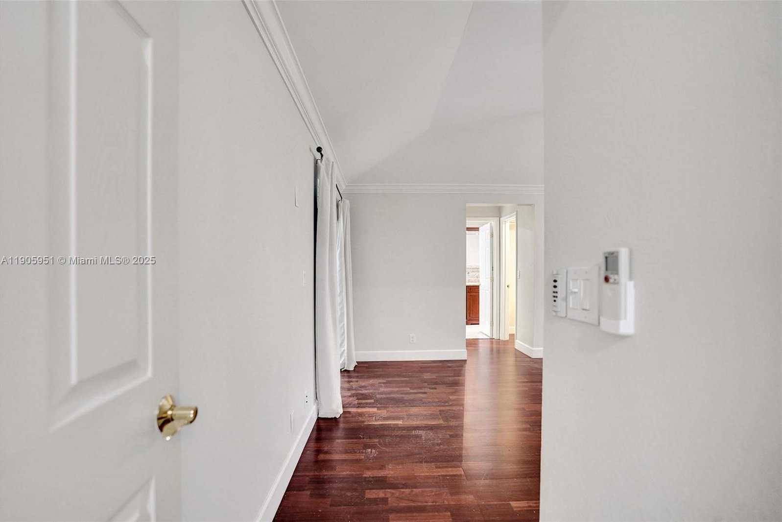 Small Image of 3801 NORTH WEST 27TH AVE, Boca Raton Number 70