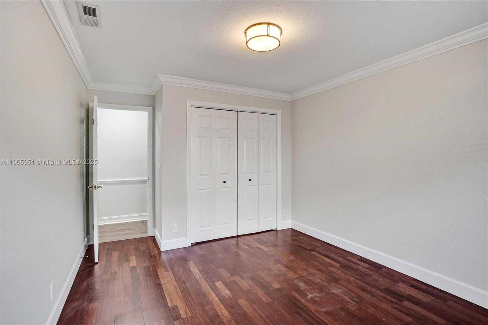 Small Image of 3801 NORTH WEST 27TH AVE, Boca Raton Number 71