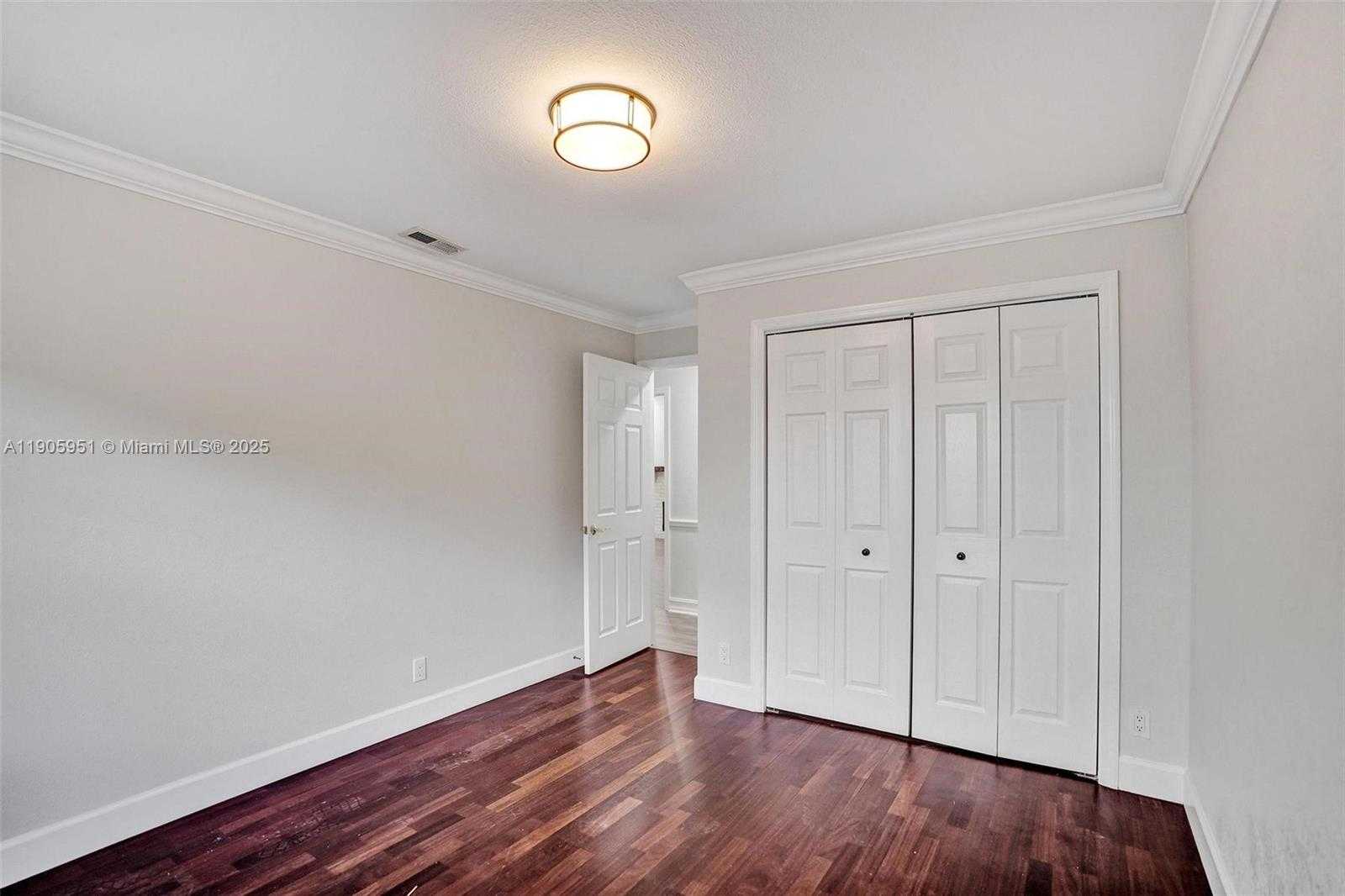 Small Image of 3801 NORTH WEST 27TH AVE, Boca Raton Number 72