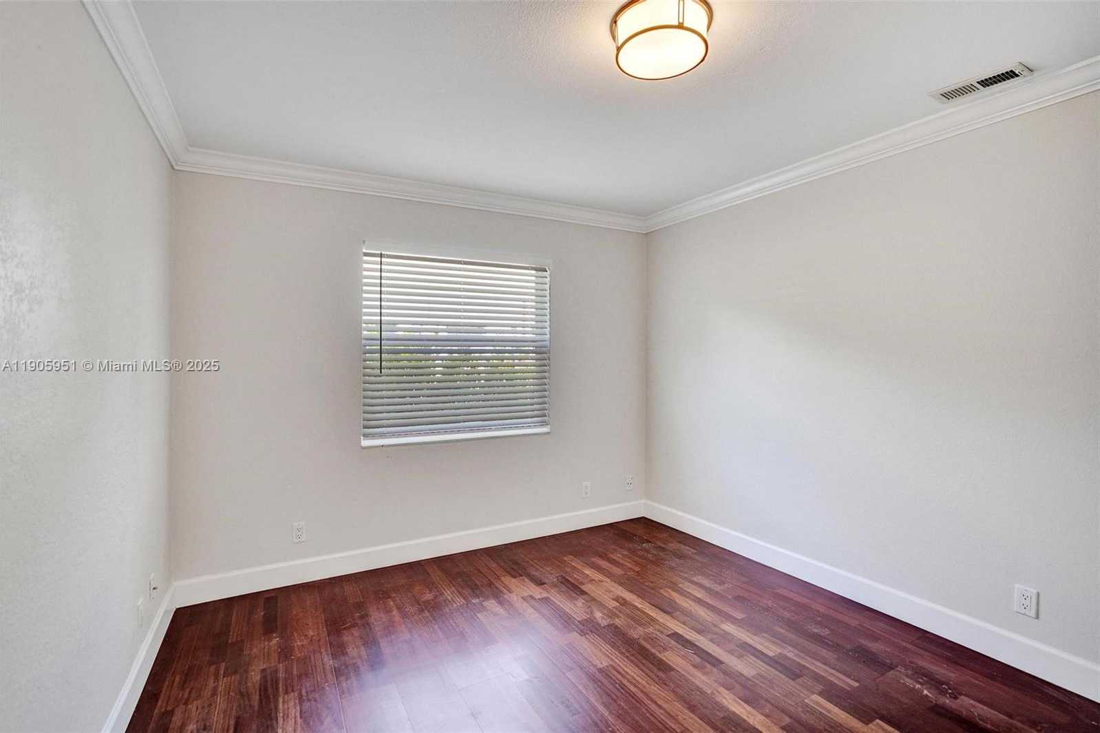 Small Image of 3801 NORTH WEST 27TH AVE, Boca Raton Number 73