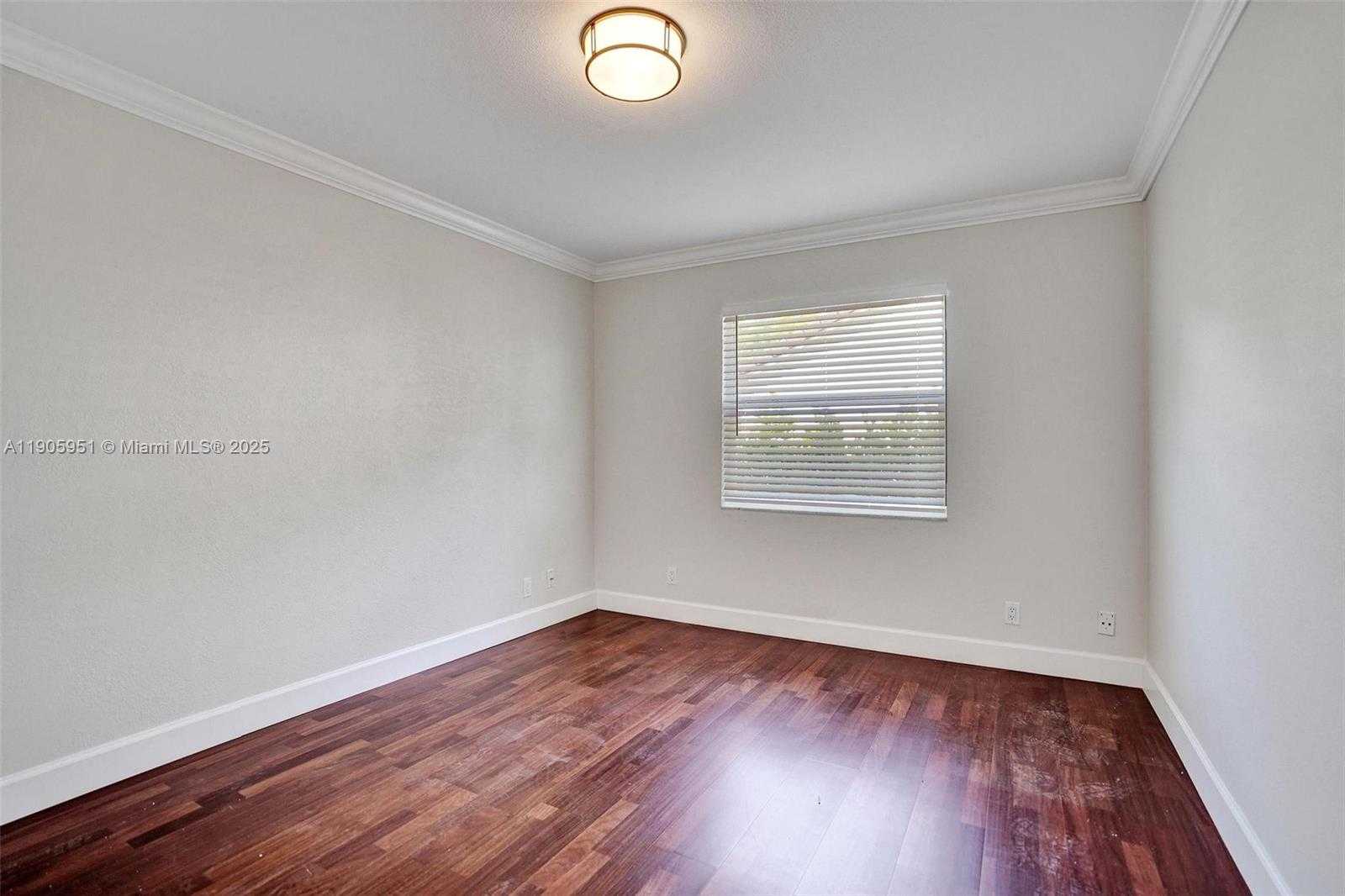 Small Image of 3801 NORTH WEST 27TH AVE, Boca Raton Number 74