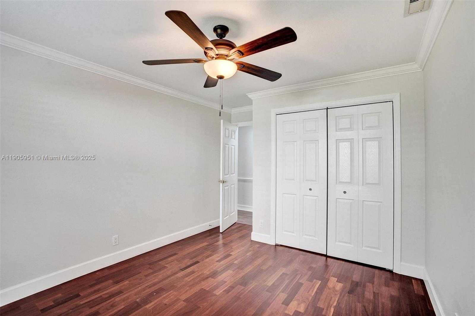 Small Image of 3801 NORTH WEST 27TH AVE, Boca Raton Number 76