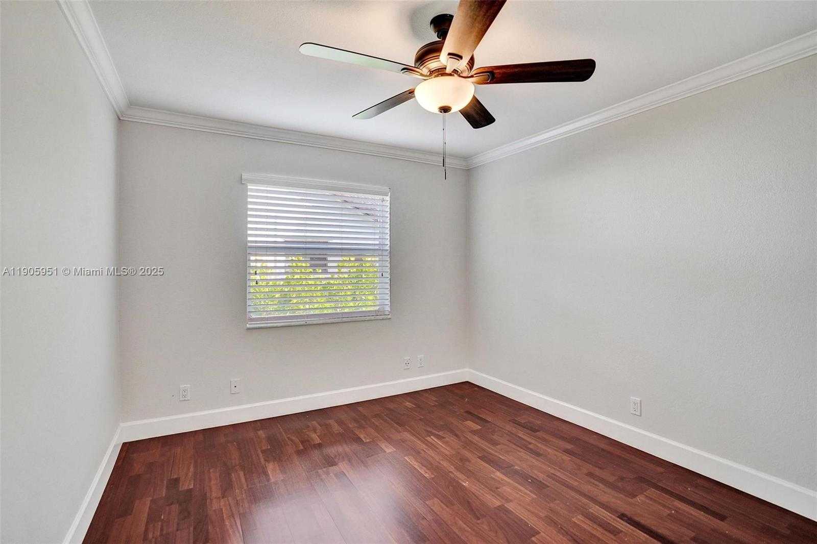 Small Image of 3801 NORTH WEST 27TH AVE, Boca Raton Number 77