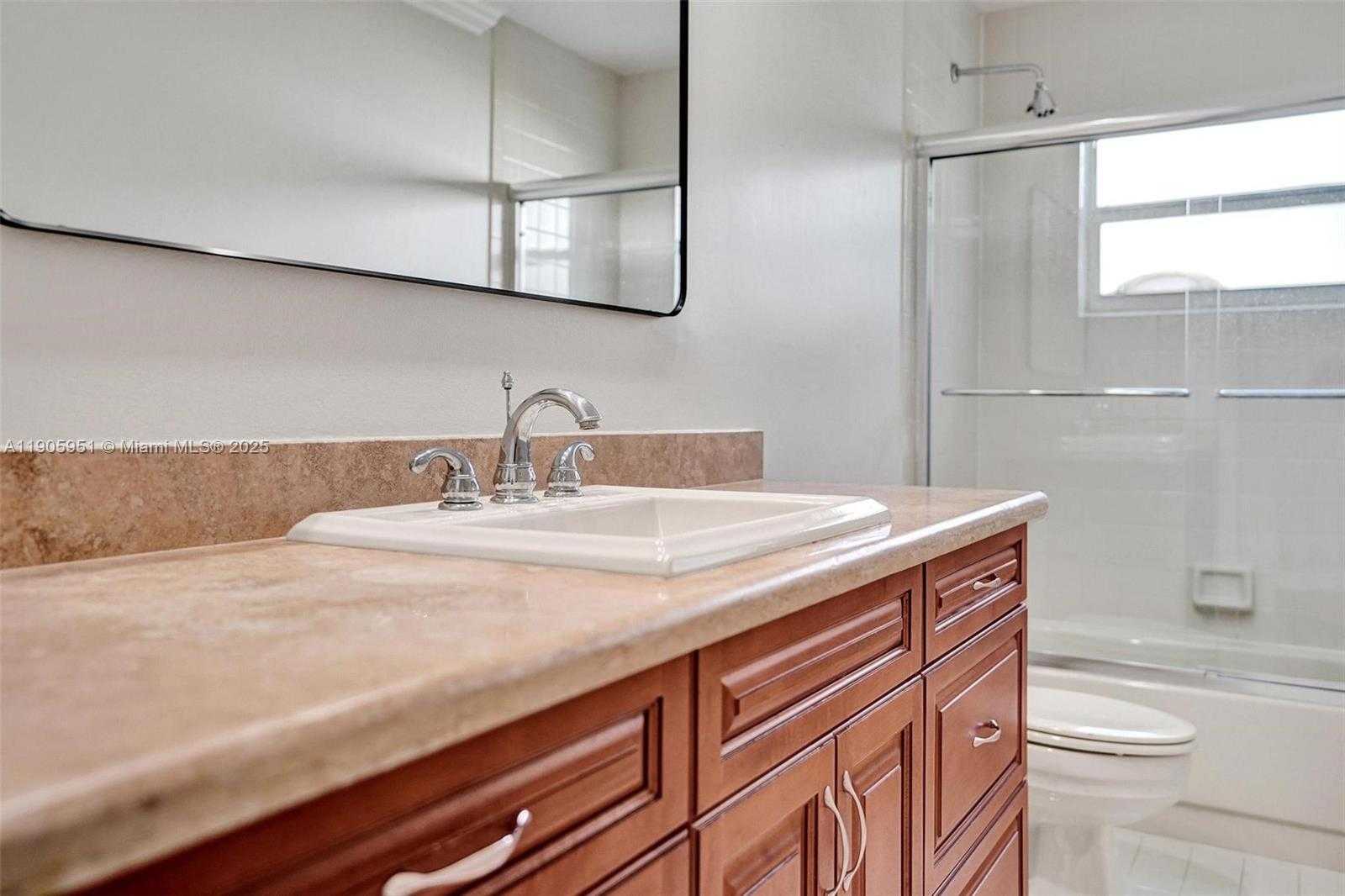 Small Image of 3801 NORTH WEST 27TH AVE, Boca Raton Number 79