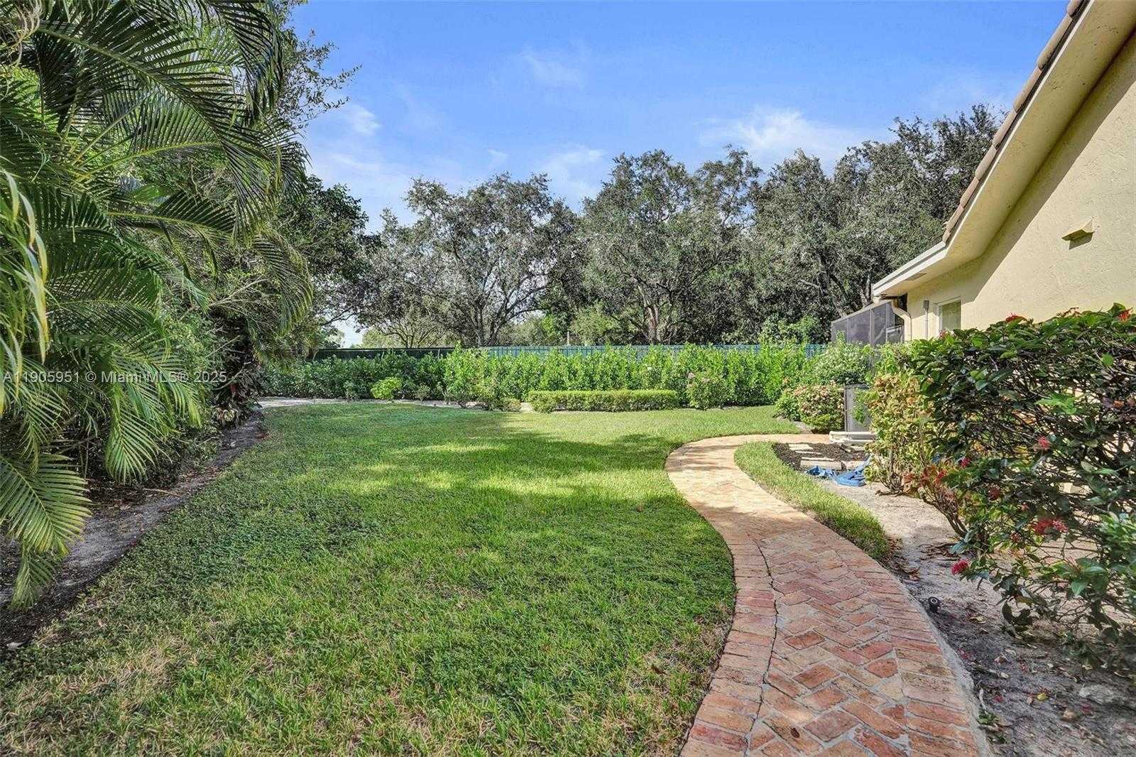 Small Image of 3801 NORTH WEST 27TH AVE, Boca Raton Number 8