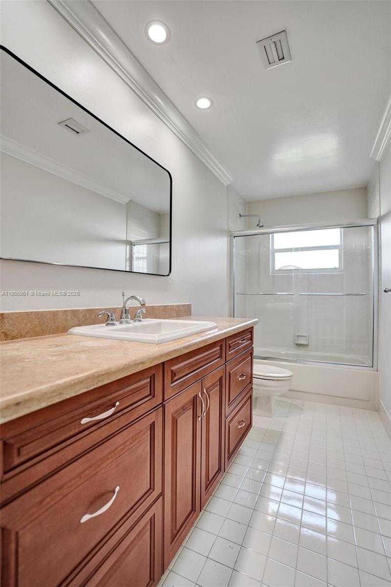 Small Image of 3801 NORTH WEST 27TH AVE, Boca Raton Number 80