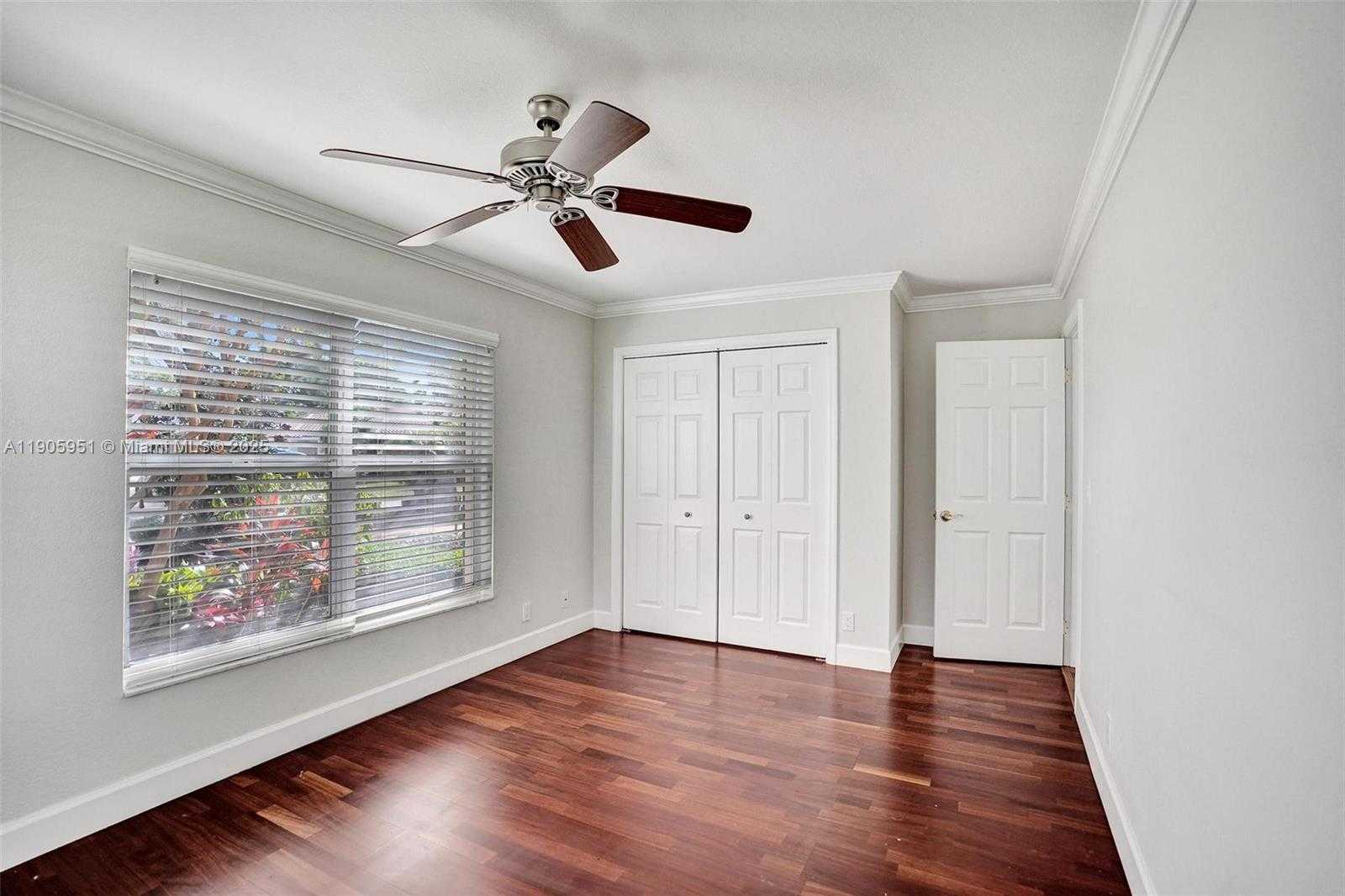 Small Image of 3801 NORTH WEST 27TH AVE, Boca Raton Number 82