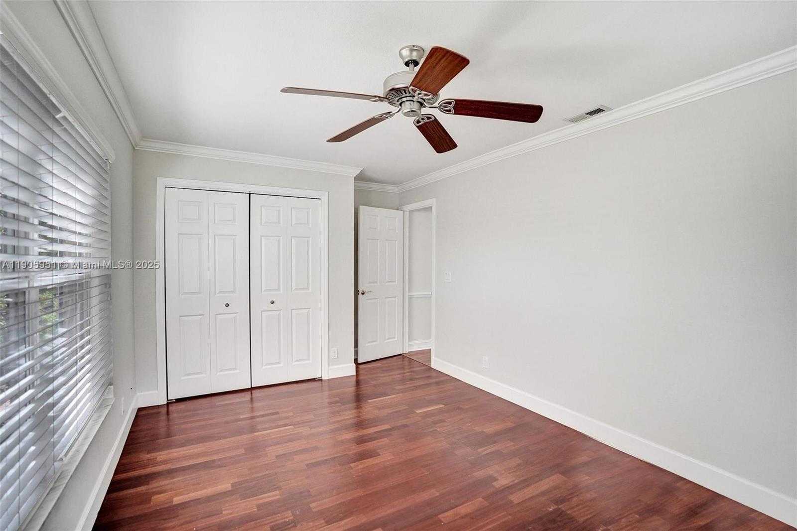 Small Image of 3801 NORTH WEST 27TH AVE, Boca Raton Number 83