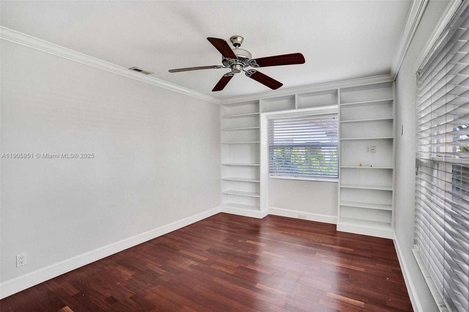 Small Image of 3801 NORTH WEST 27TH AVE, Boca Raton Number 84