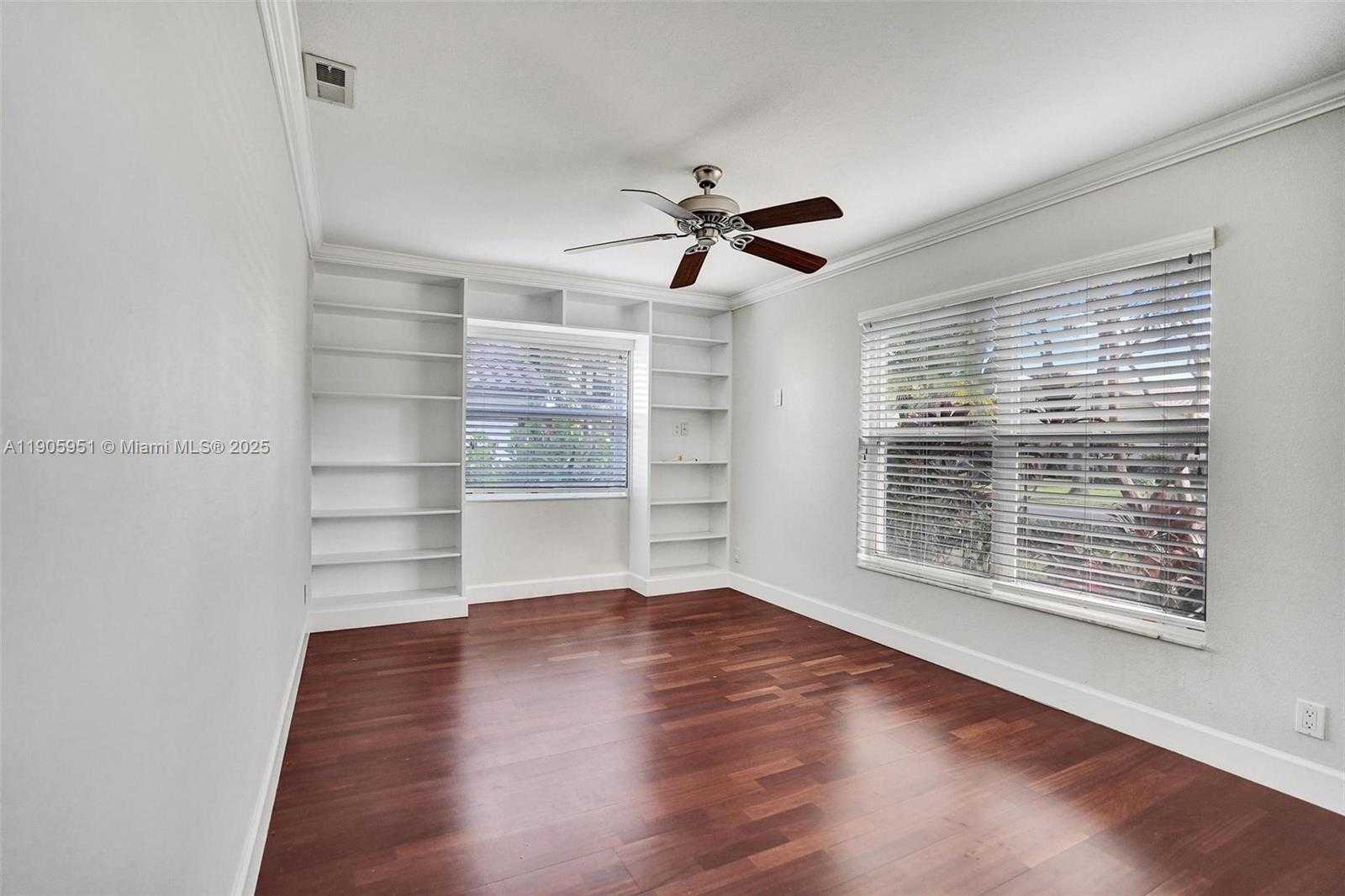 Small Image of 3801 NORTH WEST 27TH AVE, Boca Raton Number 85