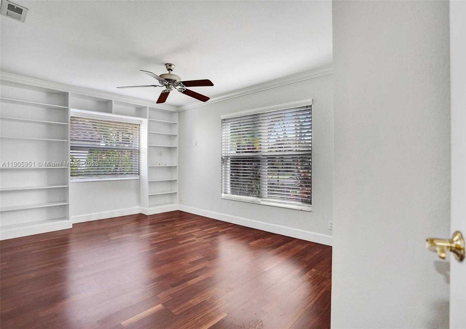 Small Image of 3801 NORTH WEST 27TH AVE, Boca Raton Number 86