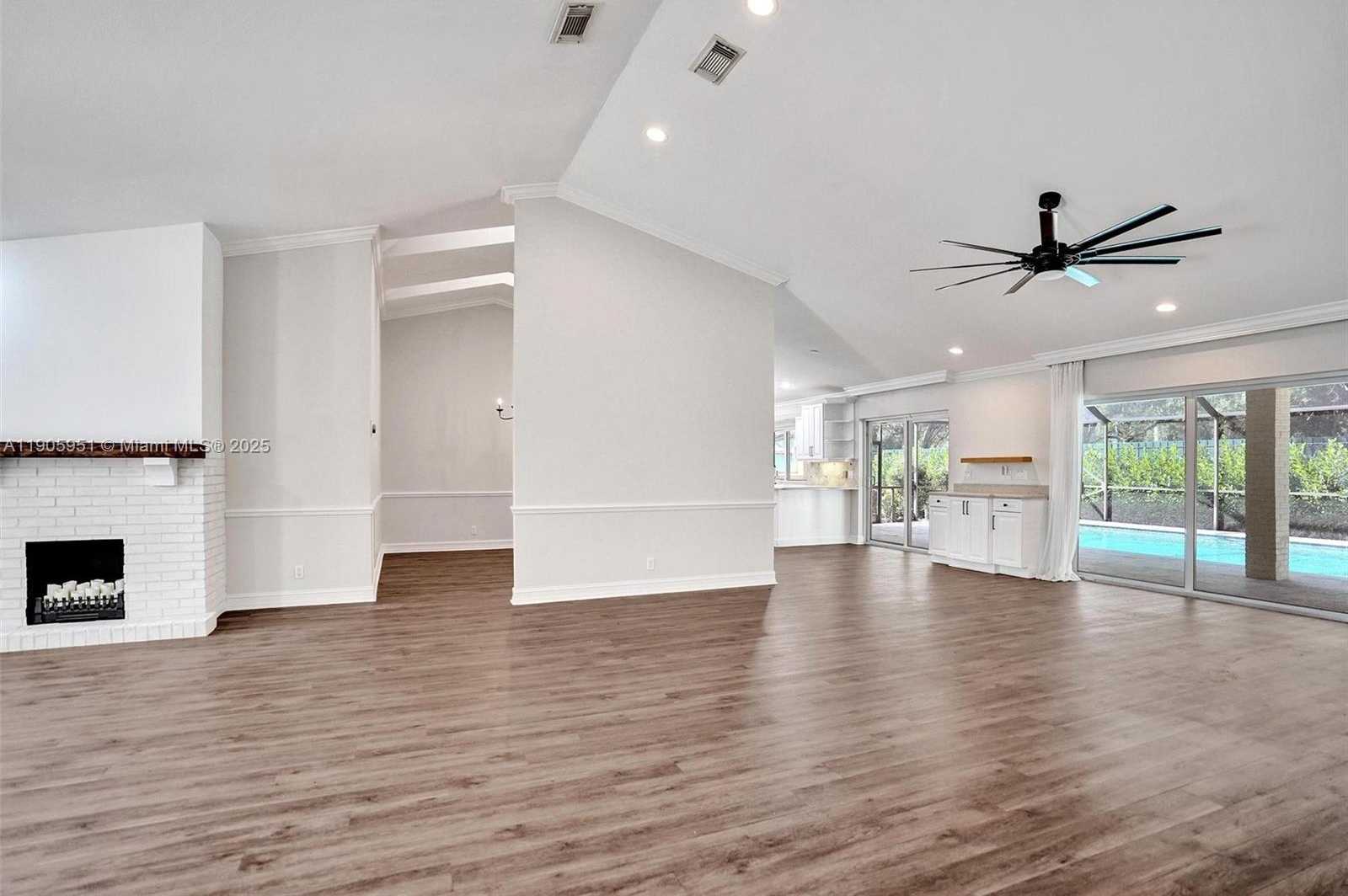 Small Image of 3801 NORTH WEST 27TH AVE, Boca Raton Number 88