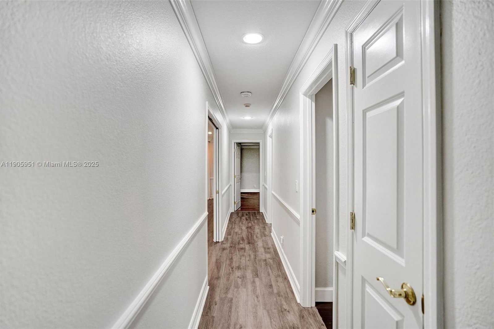 Small Image of 3801 NORTH WEST 27TH AVE, Boca Raton Number 89