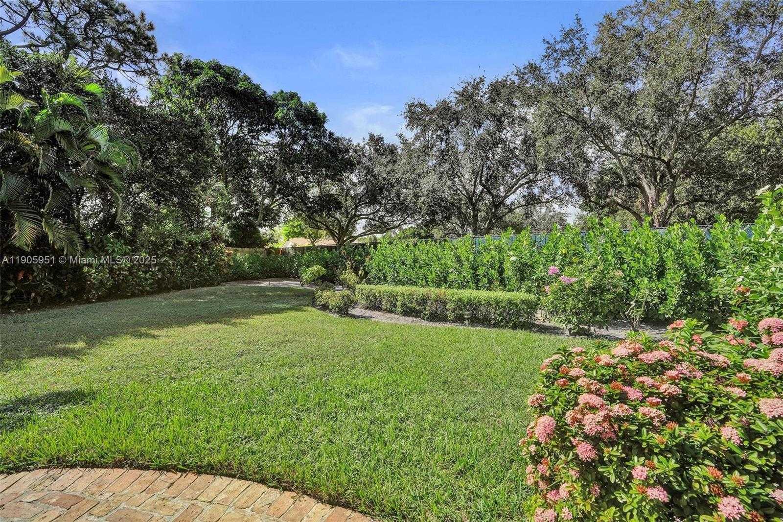 Small Image of 3801 NORTH WEST 27TH AVE, Boca Raton Number 9