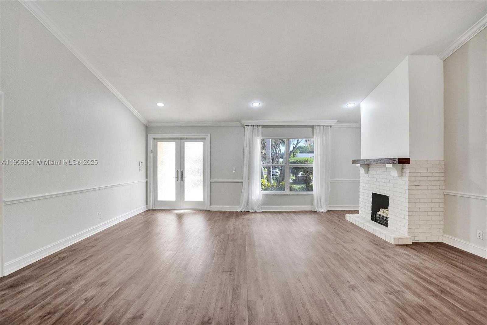 Small Image of 3801 NORTH WEST 27TH AVE, Boca Raton Number 90