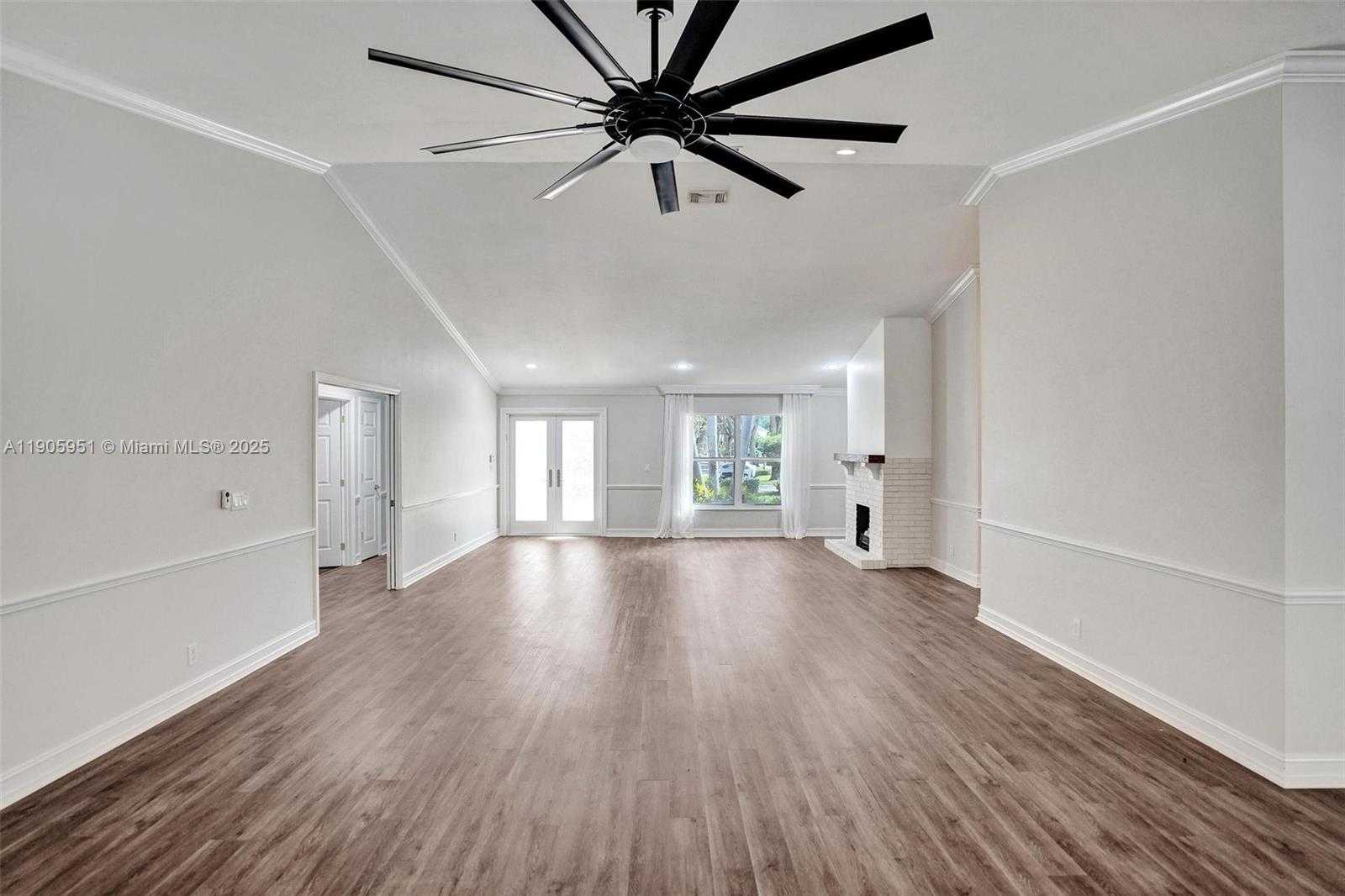 Small Image of 3801 NORTH WEST 27TH AVE, Boca Raton Number 92