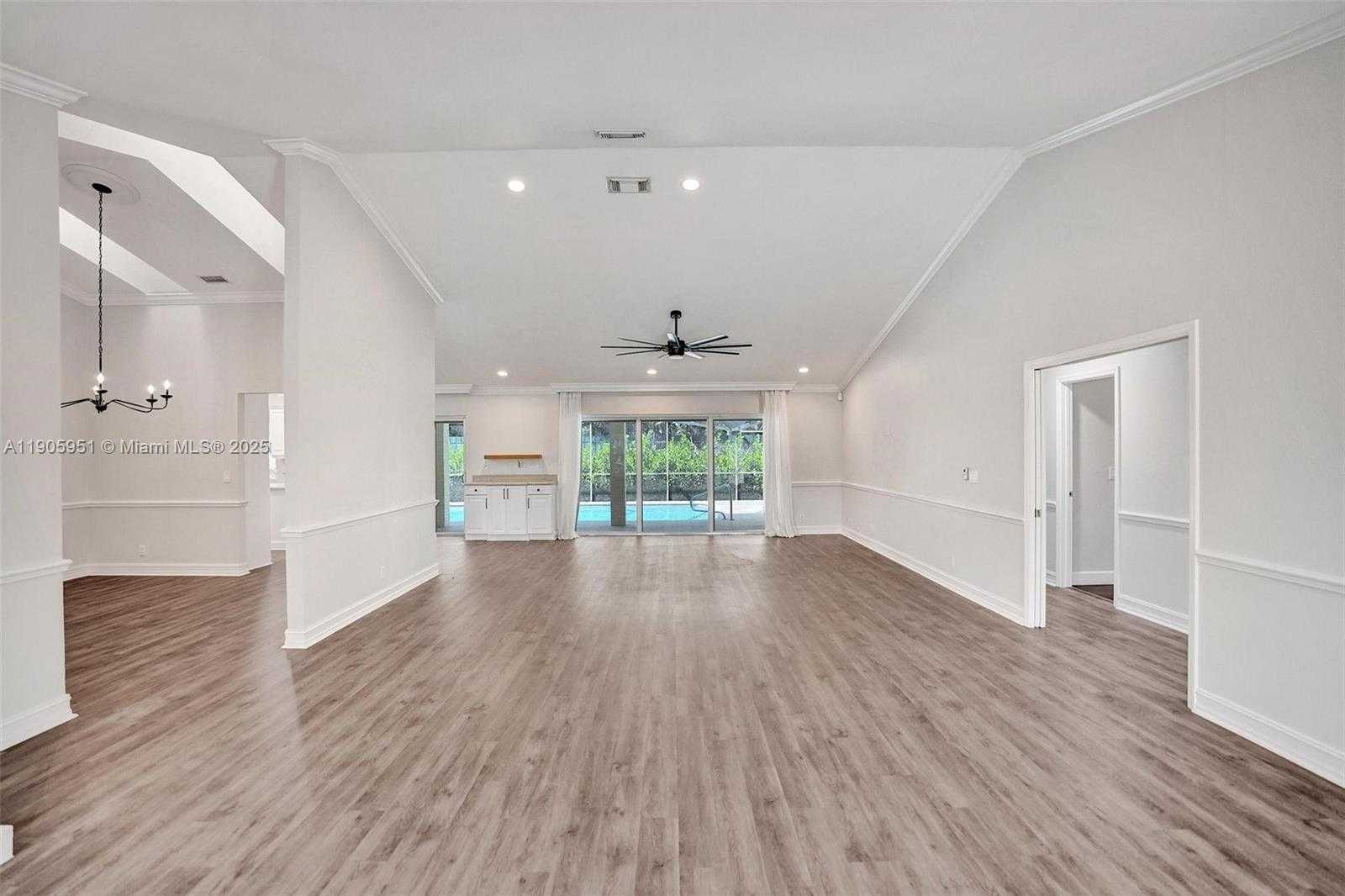 Small Image of 3801 NORTH WEST 27TH AVE, Boca Raton Number 95