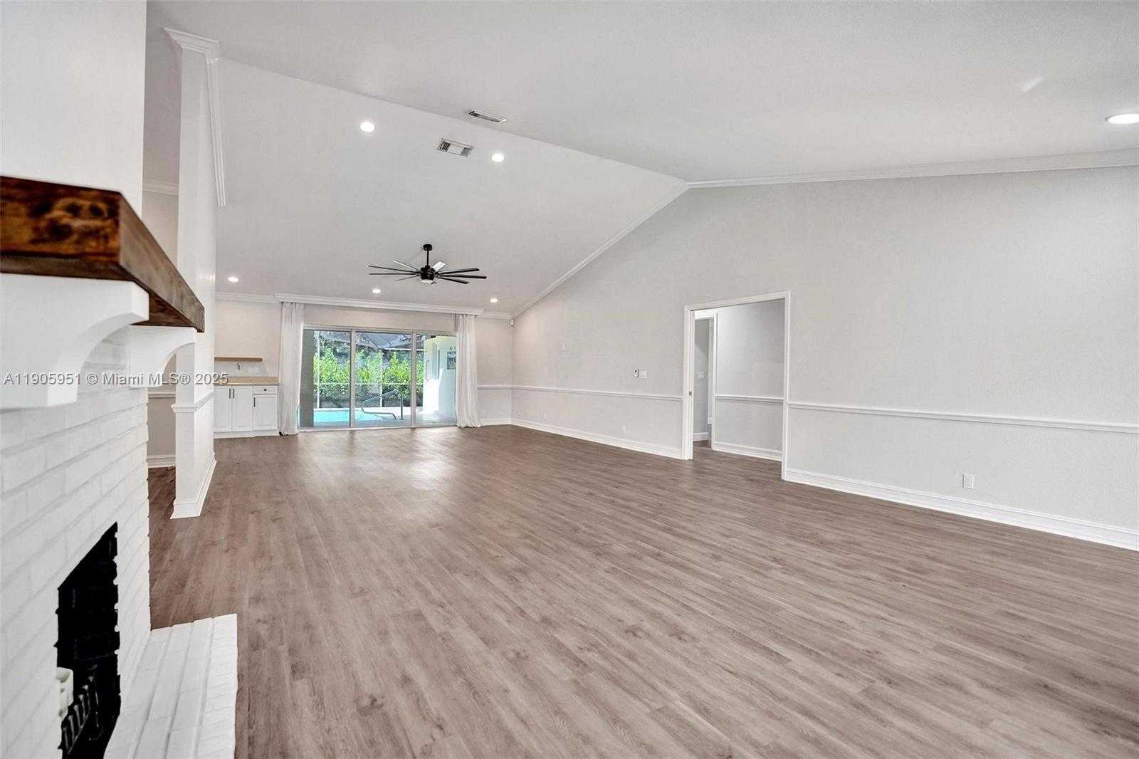 Small Image of 3801 NORTH WEST 27TH AVE, Boca Raton Number 96