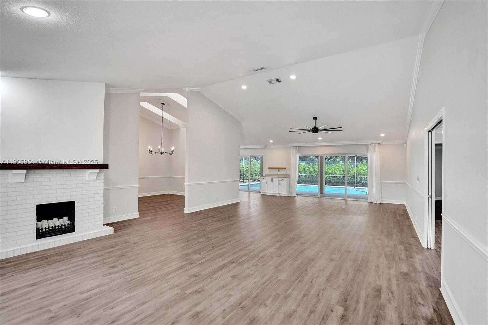 Small Image of 3801 NORTH WEST 27TH AVE, Boca Raton Number 97