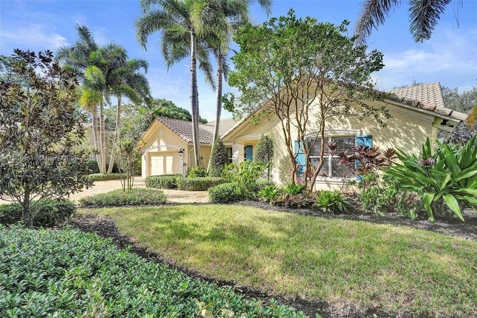 Small Image of 3801 NORTH WEST 27TH AVE, Boca Raton Number 98