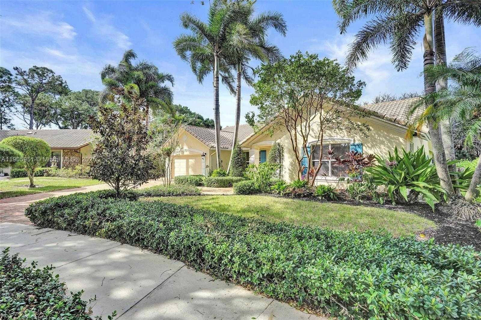 Small Image of 3801 NORTH WEST 27TH AVE, Boca Raton Number 99