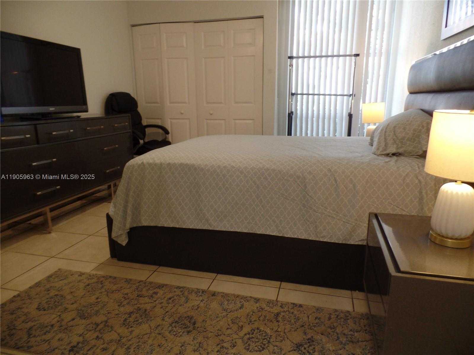 Small Image of 210 172ND ST #127, Sunny Isles Beach Number 12