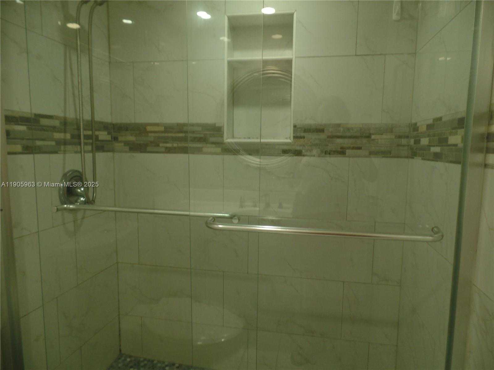 Small Image of 210 172ND ST #127, Sunny Isles Beach Number 13