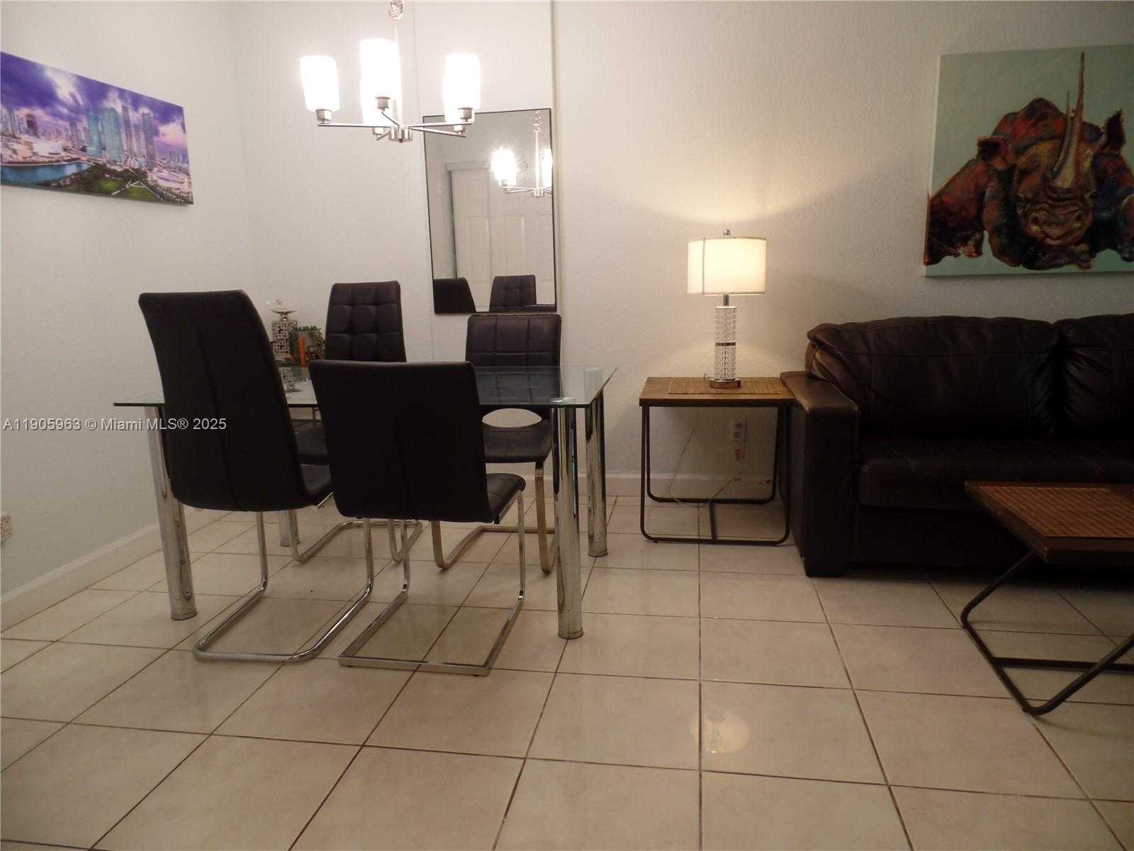 Small Image of 210 172ND ST #127, Sunny Isles Beach Number 15