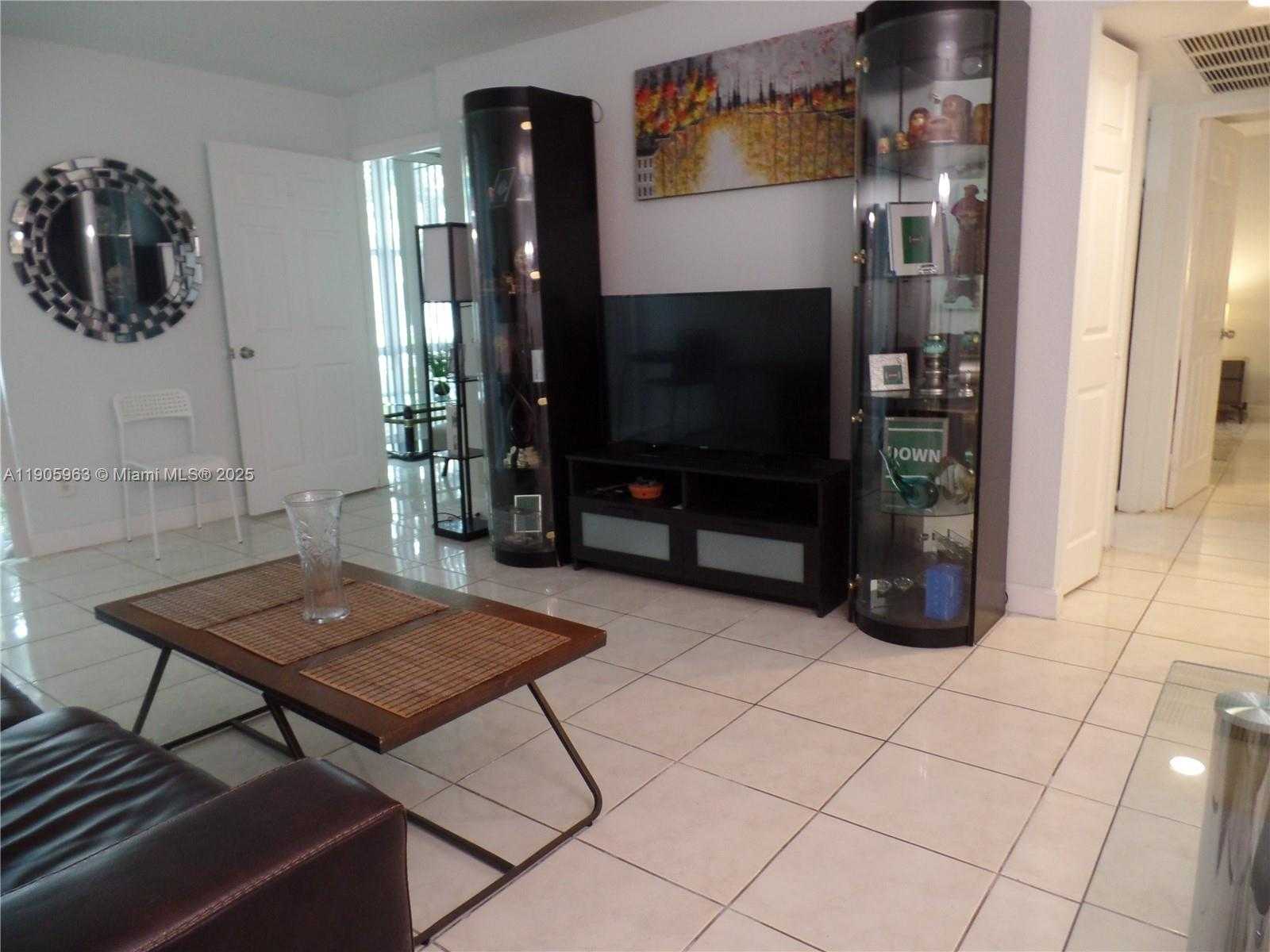 Small Image of 210 172ND ST #127, Sunny Isles Beach Number 17