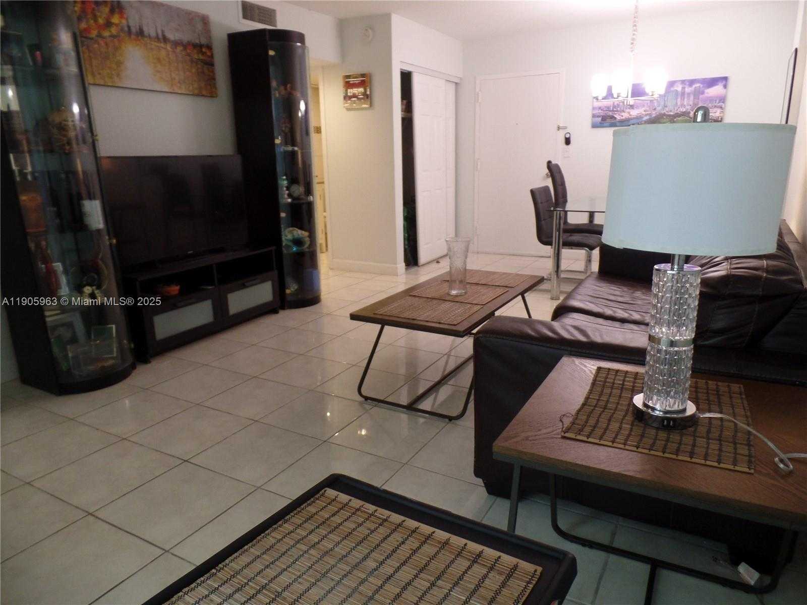 Small Image of 210 172ND ST #127, Sunny Isles Beach Number 18