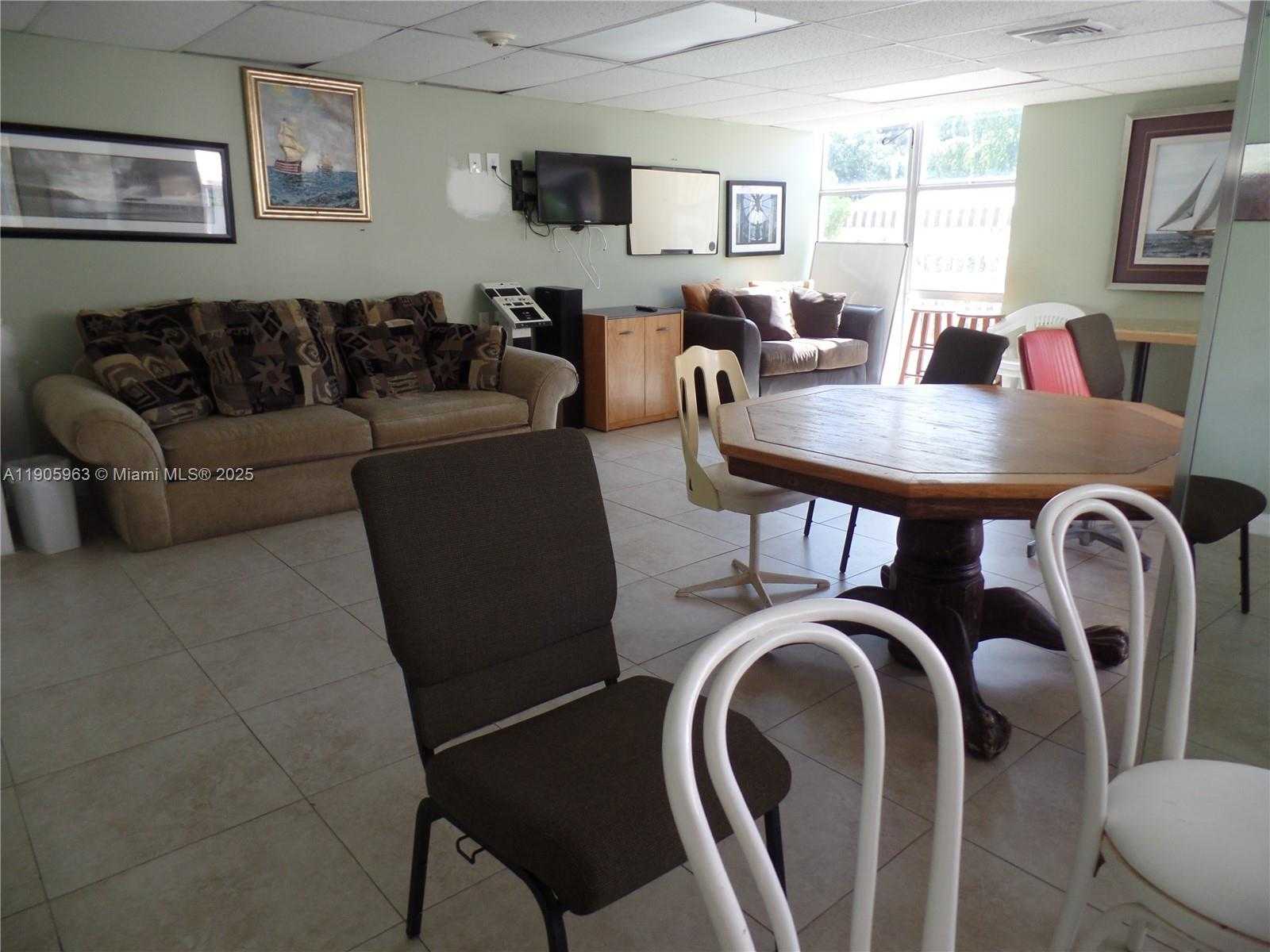 Small Image of 210 172ND ST #127, Sunny Isles Beach Number 20