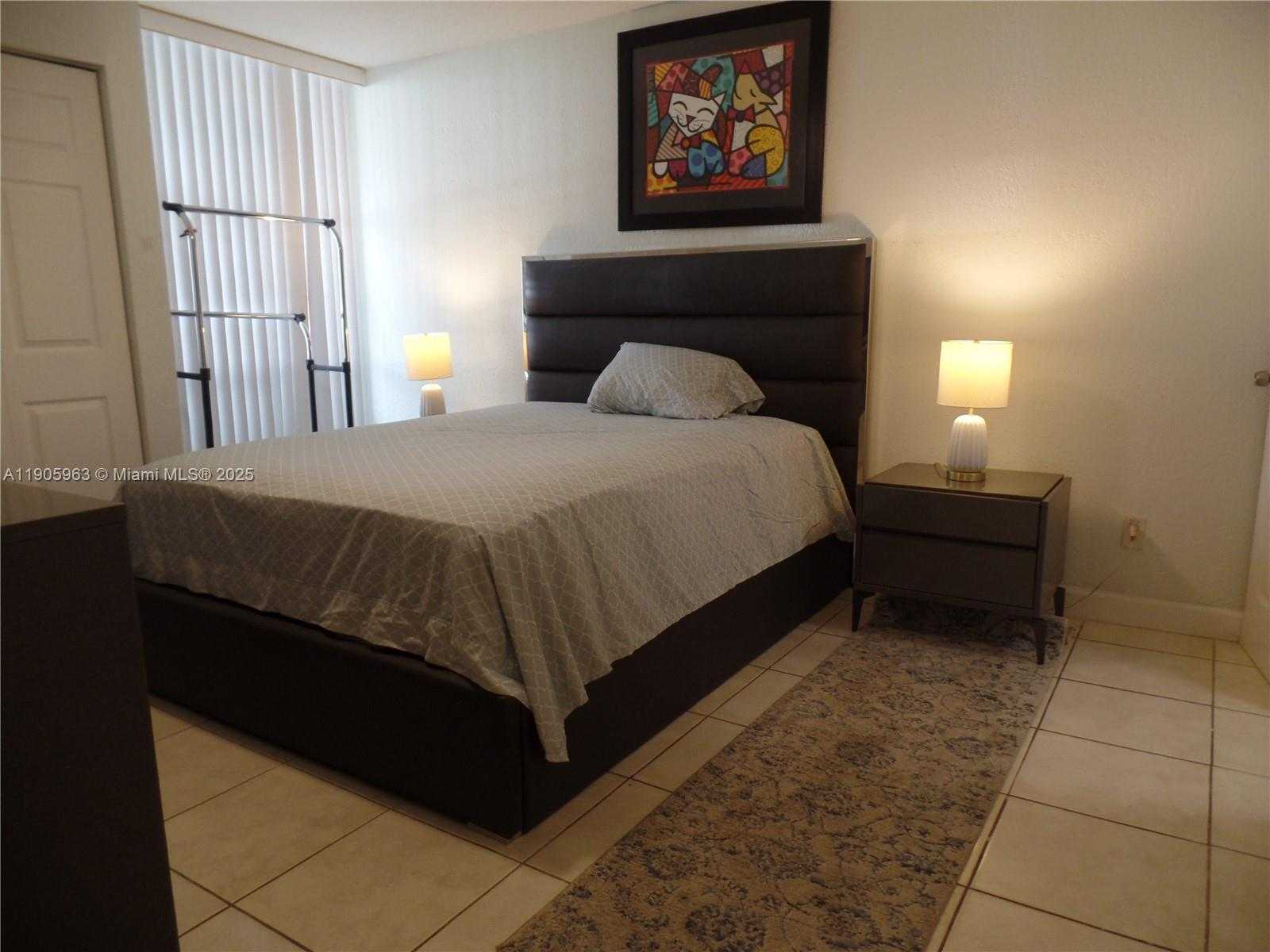 Small Image of 210 172ND ST #127, Sunny Isles Beach Number 4