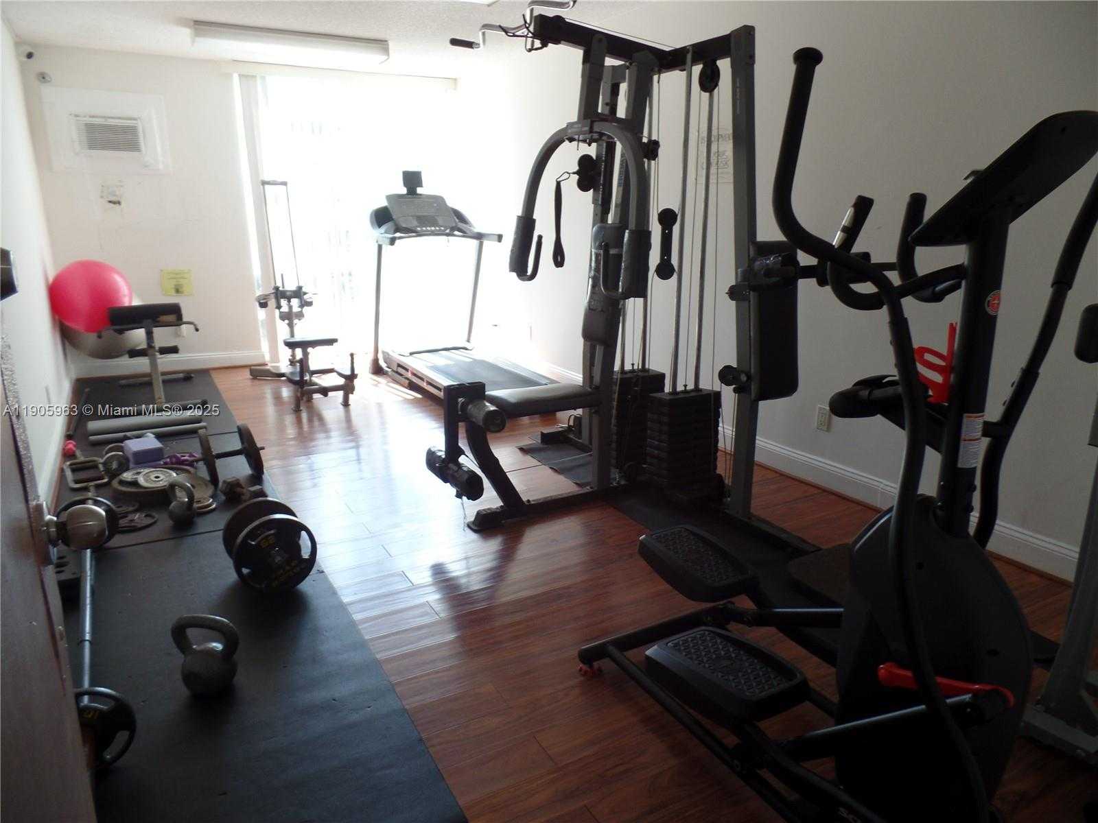 Small Image of 210 172ND ST #127, Sunny Isles Beach Number 9