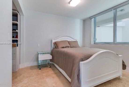 Small Image of 6620 INDIAN CREEK DR #508, Miami Beach Number 10