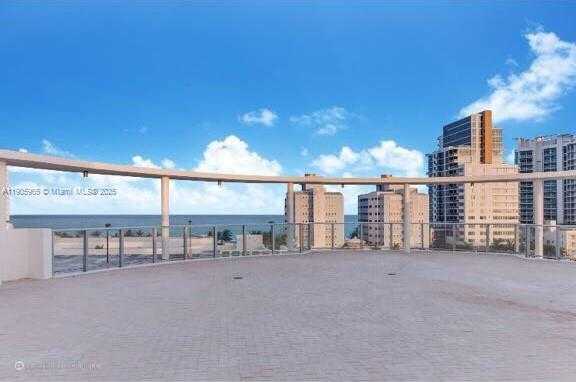 Small Image of 6620 INDIAN CREEK DR #508, Miami Beach Number 14