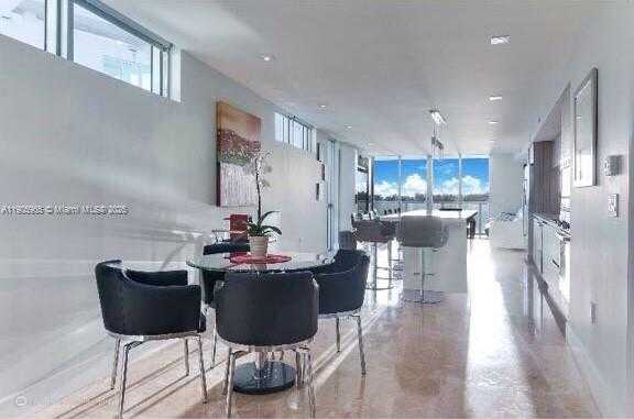 Small Image of 6620 INDIAN CREEK DR #508, Miami Beach Number 4