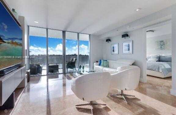 Small Image of 6620 INDIAN CREEK DR #508, Miami Beach Number 6