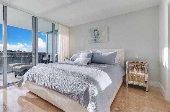 Small Image of 6620 INDIAN CREEK DR #508, Miami Beach Number 7